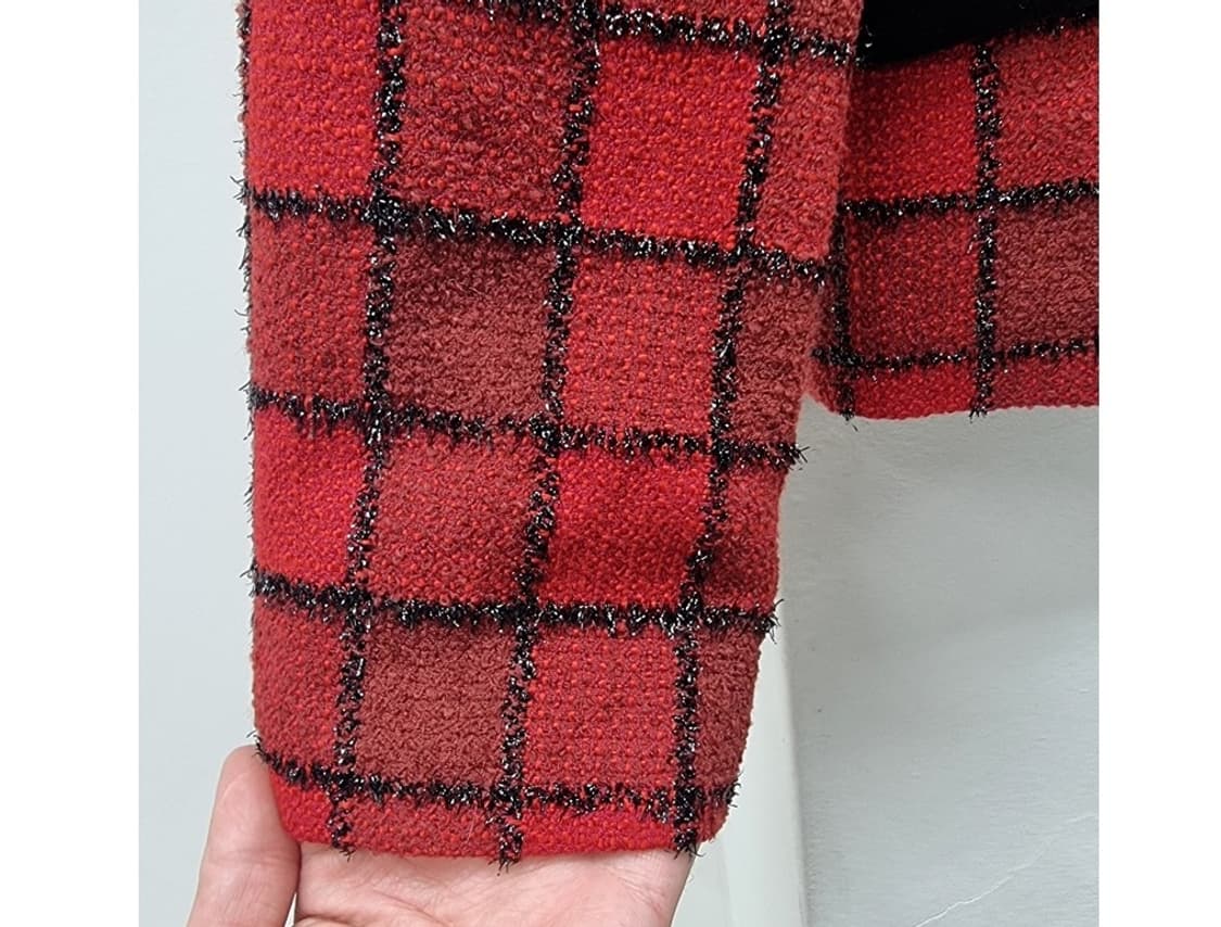 Pierre Balmain 피에르 발망 상품이미지5