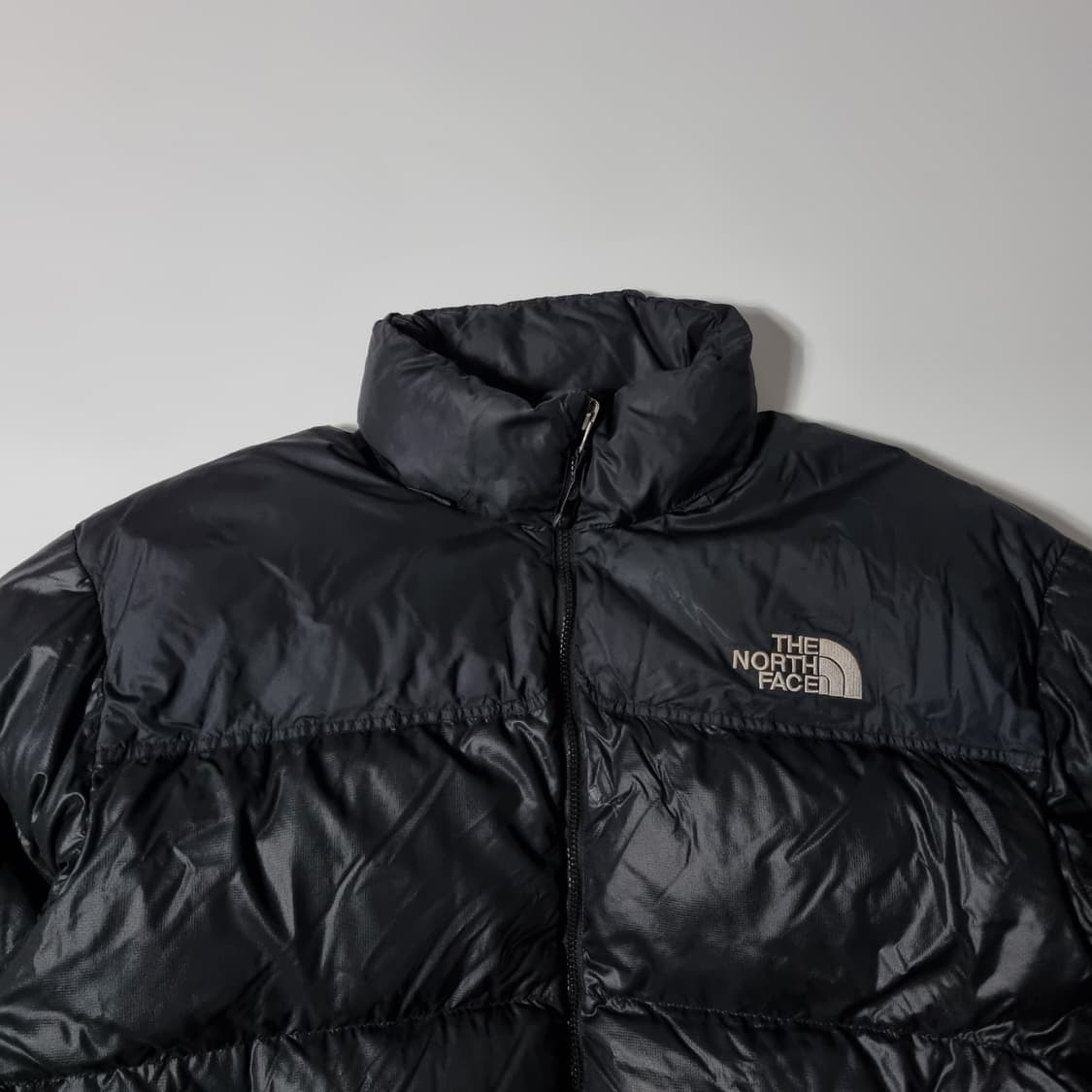 노스페이스 눕시 700 패딩 [110/2XL] 상품이미지3