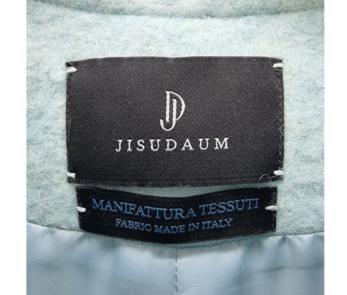 JISUDAUM 지수다움 상품이미지7