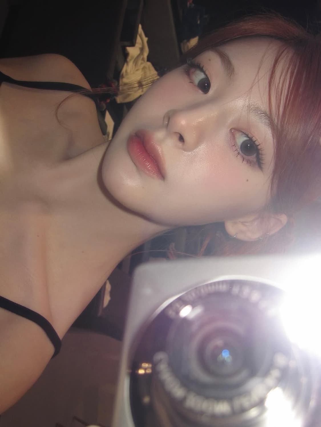 카시오 Casio 엑슬림 z700 ( s급 컨디션  ) 상품이미지3