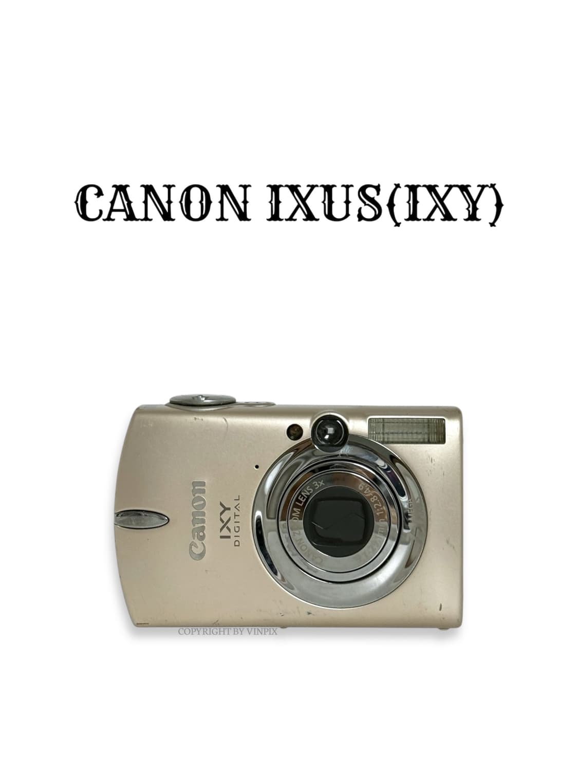 캐논 익서스 750(익시 700,파워샷 SD550) 디지털 카메라 디카 상품이미지1