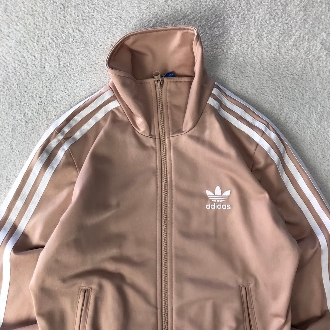 아디다스 파이어버드 져지 상품이미지3