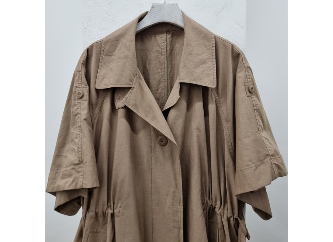 SYSTEM (44~66) 상품이미지4