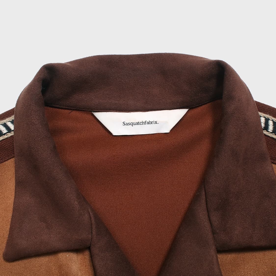 SASQUATCHfabrix. 상품이미지8