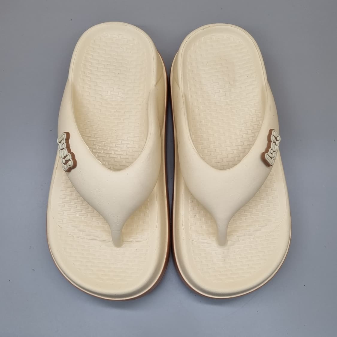 아이브 통굽쪼리250 굽5  상품이미지2