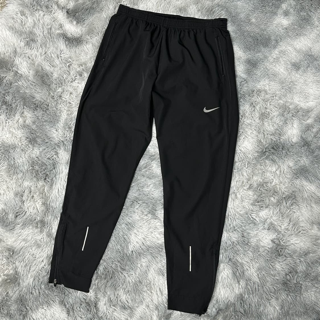 나이키 플렉스 에센셜 우븐팬츠 XL 상품이미지1