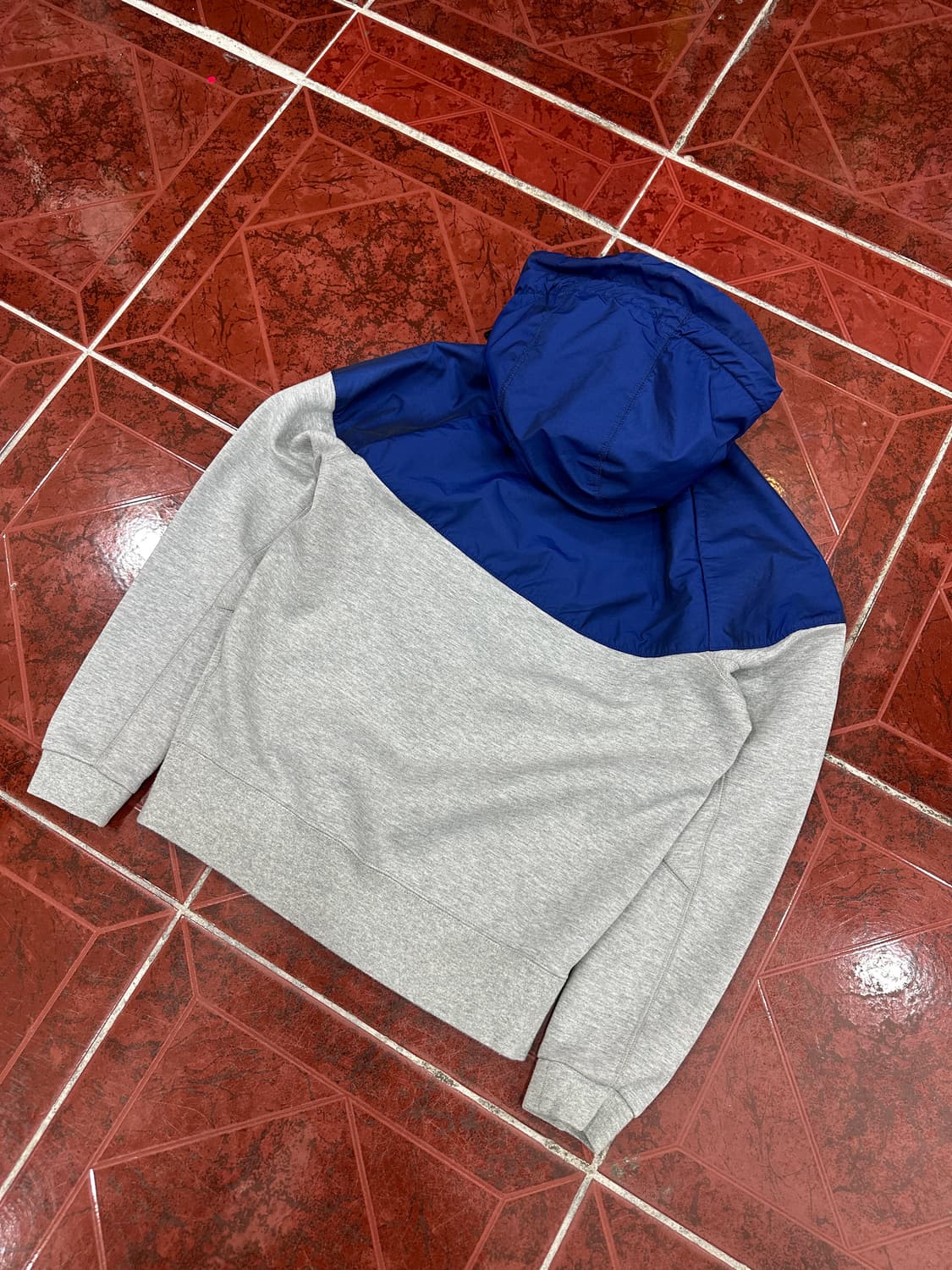 나이키 테크팩 S 상품이미지5