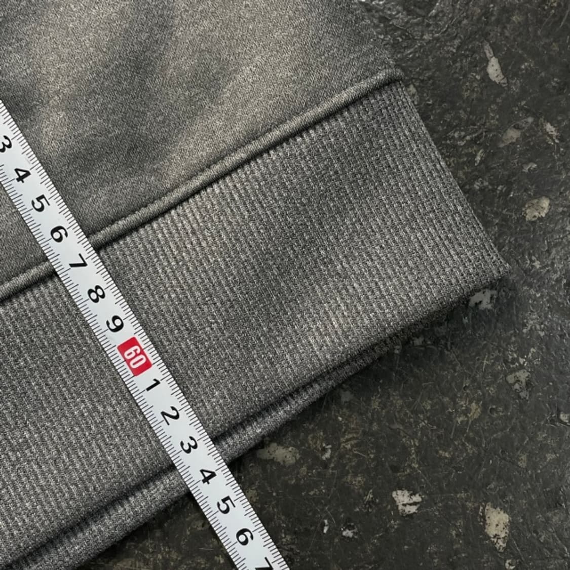 95 풋조이 져지 상품이미지7