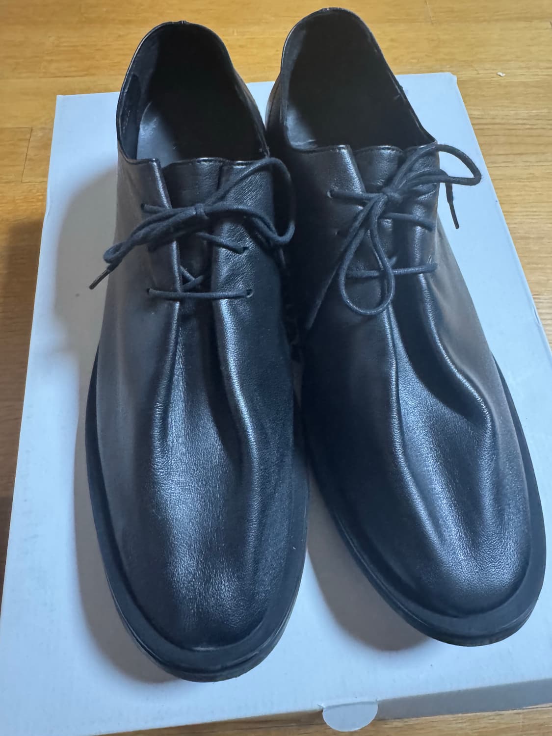 바토즈 핀치 270 상품이미지1