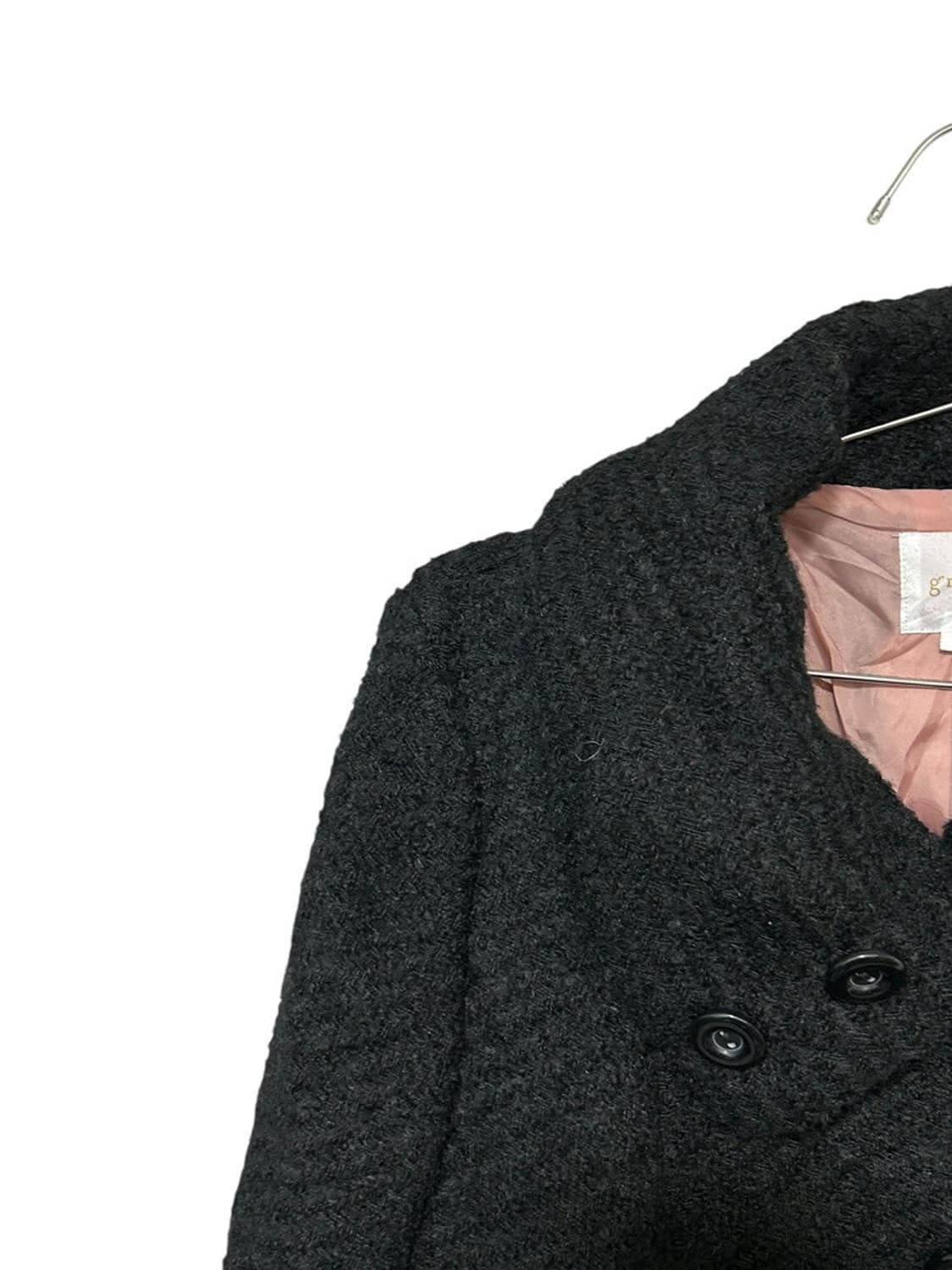 vtg jacket 상품이미지2