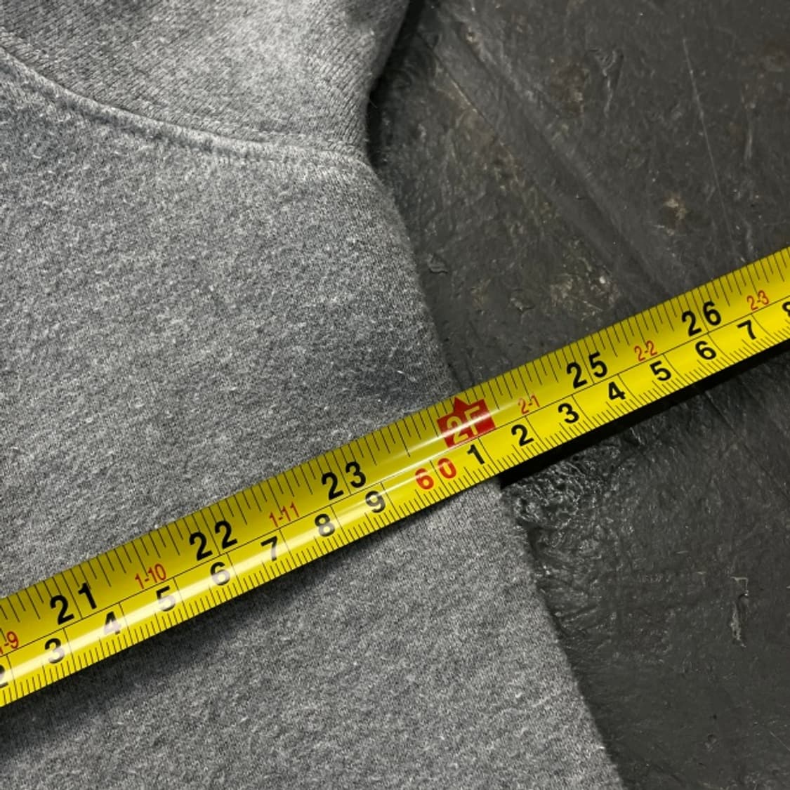 105 뉴에라 양키즈 맨투맨  상품이미지7