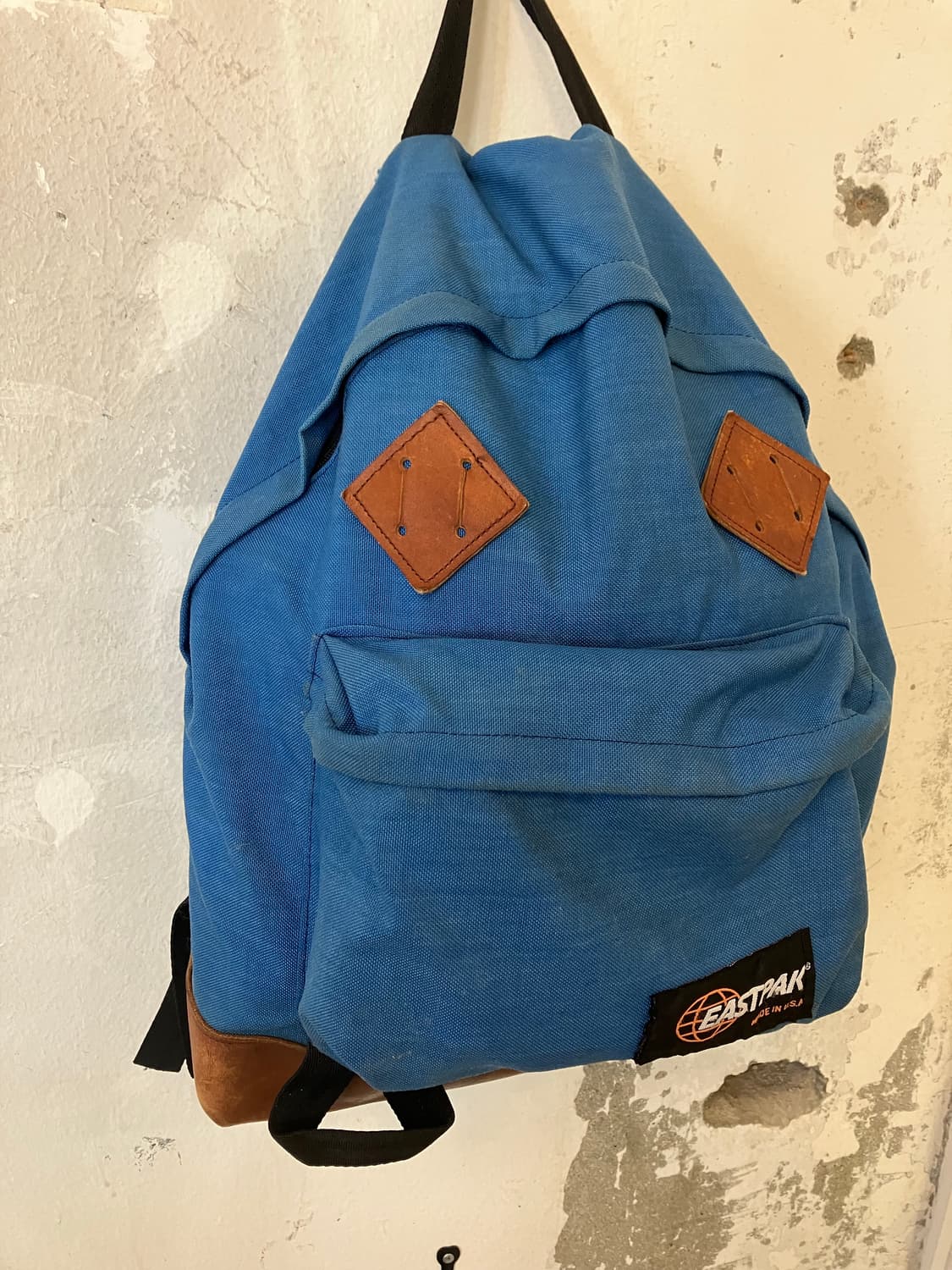 USA eastpak 이스트팩 90s 상품이미지4