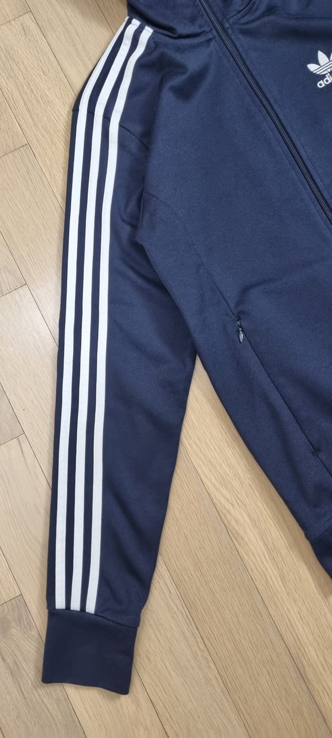 아디다스 유로파 TT S _ 여성 상품이미지3