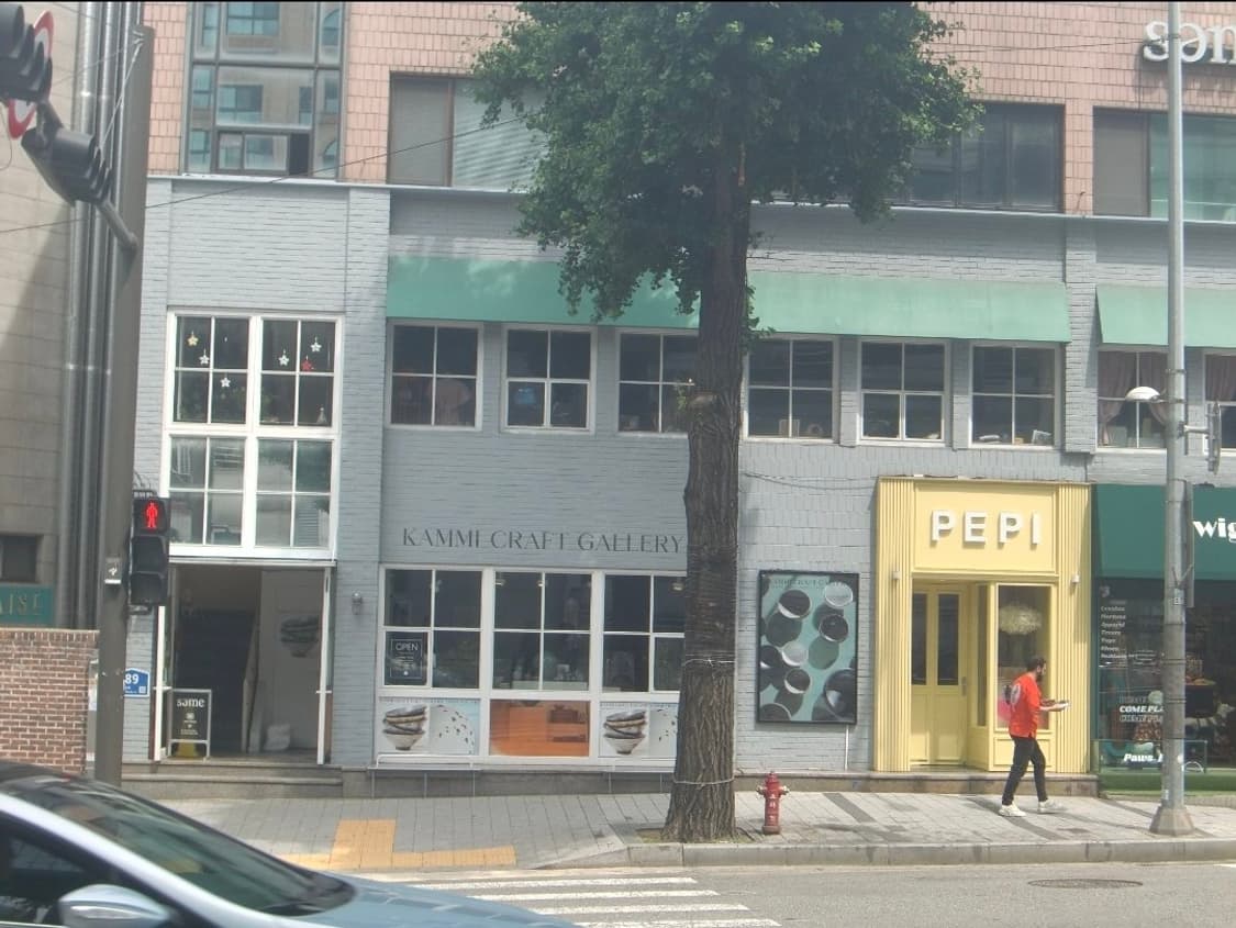 작례확인🌿한글지원🩷 카시오 EX-Z450 베이비핑크 상품이미지2