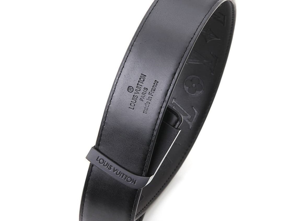 남성 벨트 상품이미지3