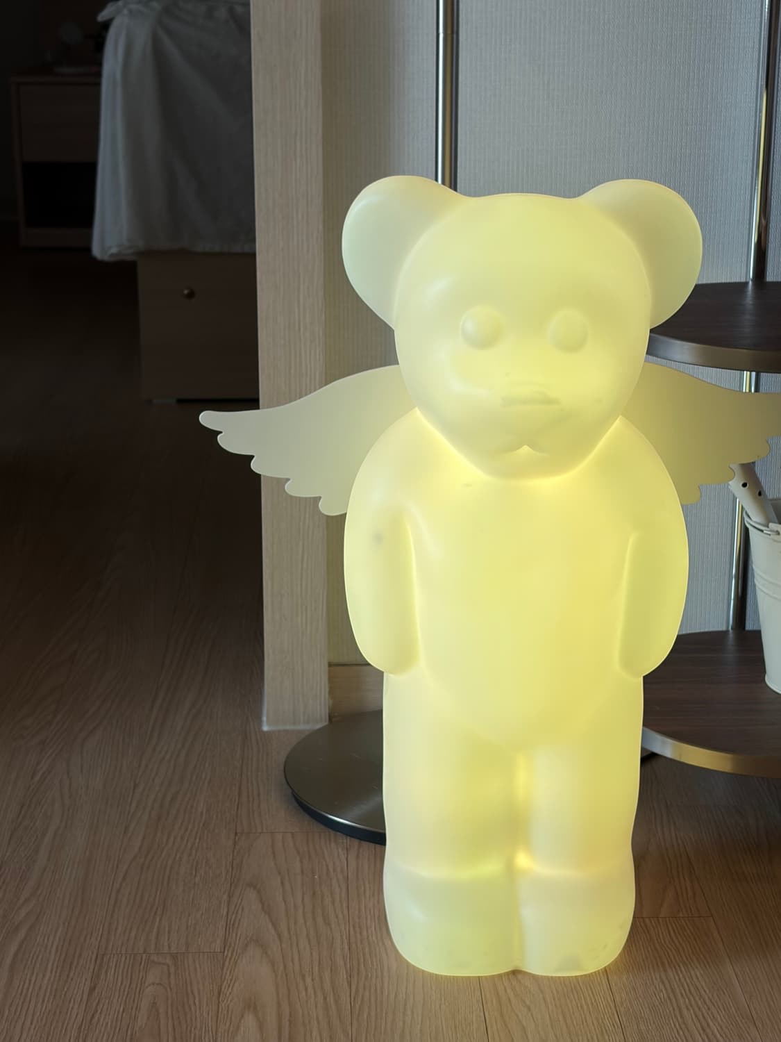 독일 루미베어 하리보 조명 상품이미지3