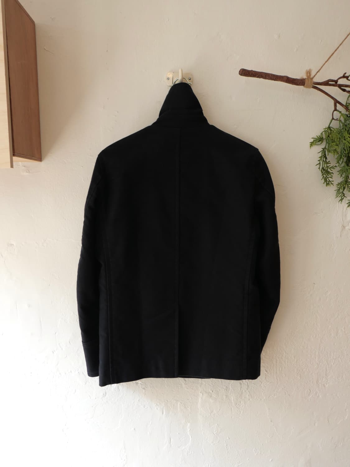 마가렛호웰 피코트 상품이미지3