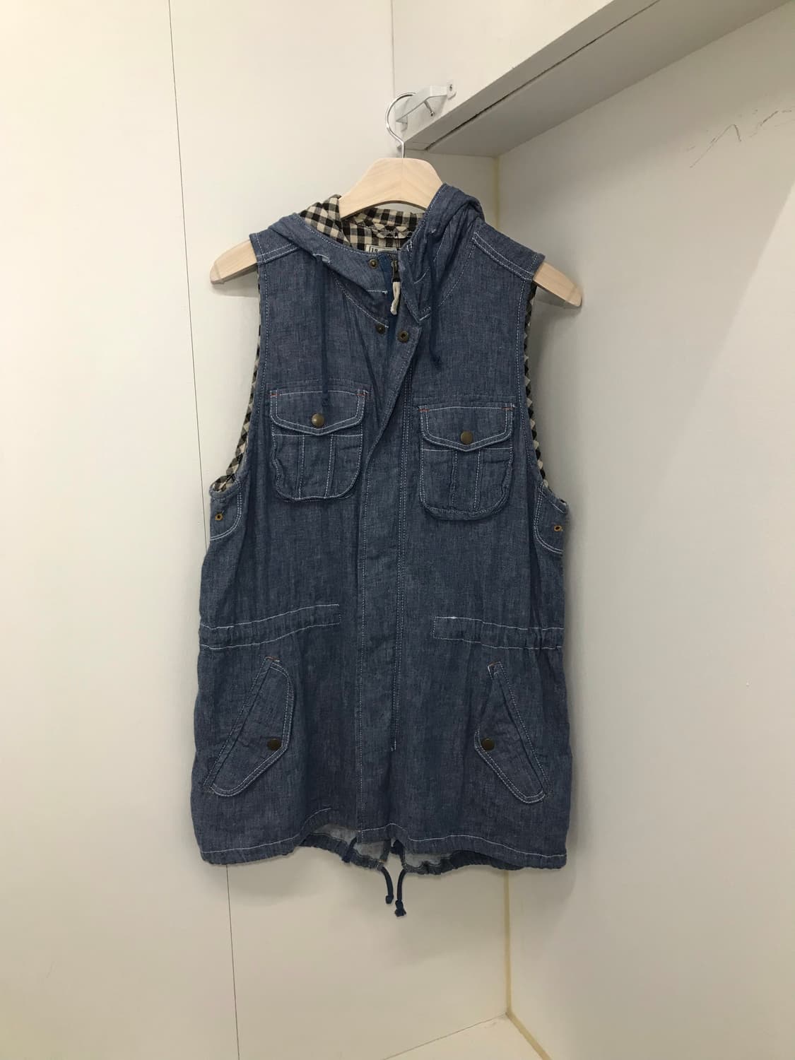 ♫ 데일리 모리걸 코디 🍰 (3p) 상품이미지5