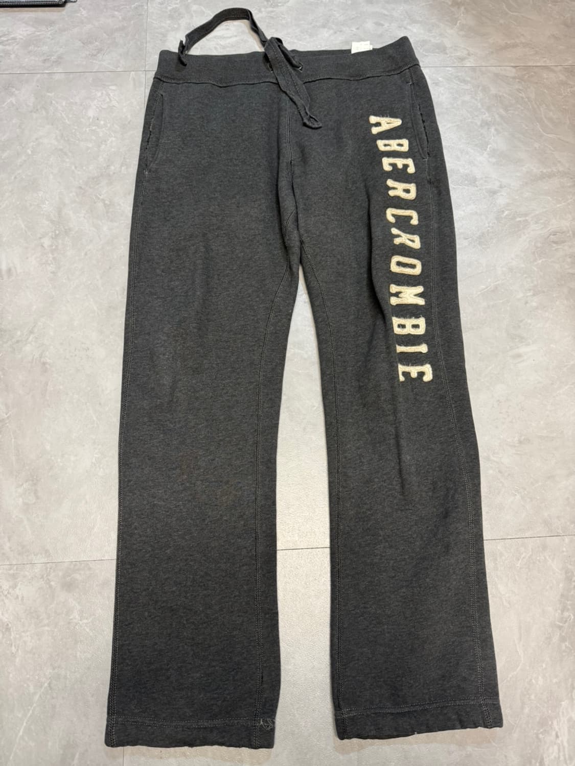 아베크롬비  상품이미지1