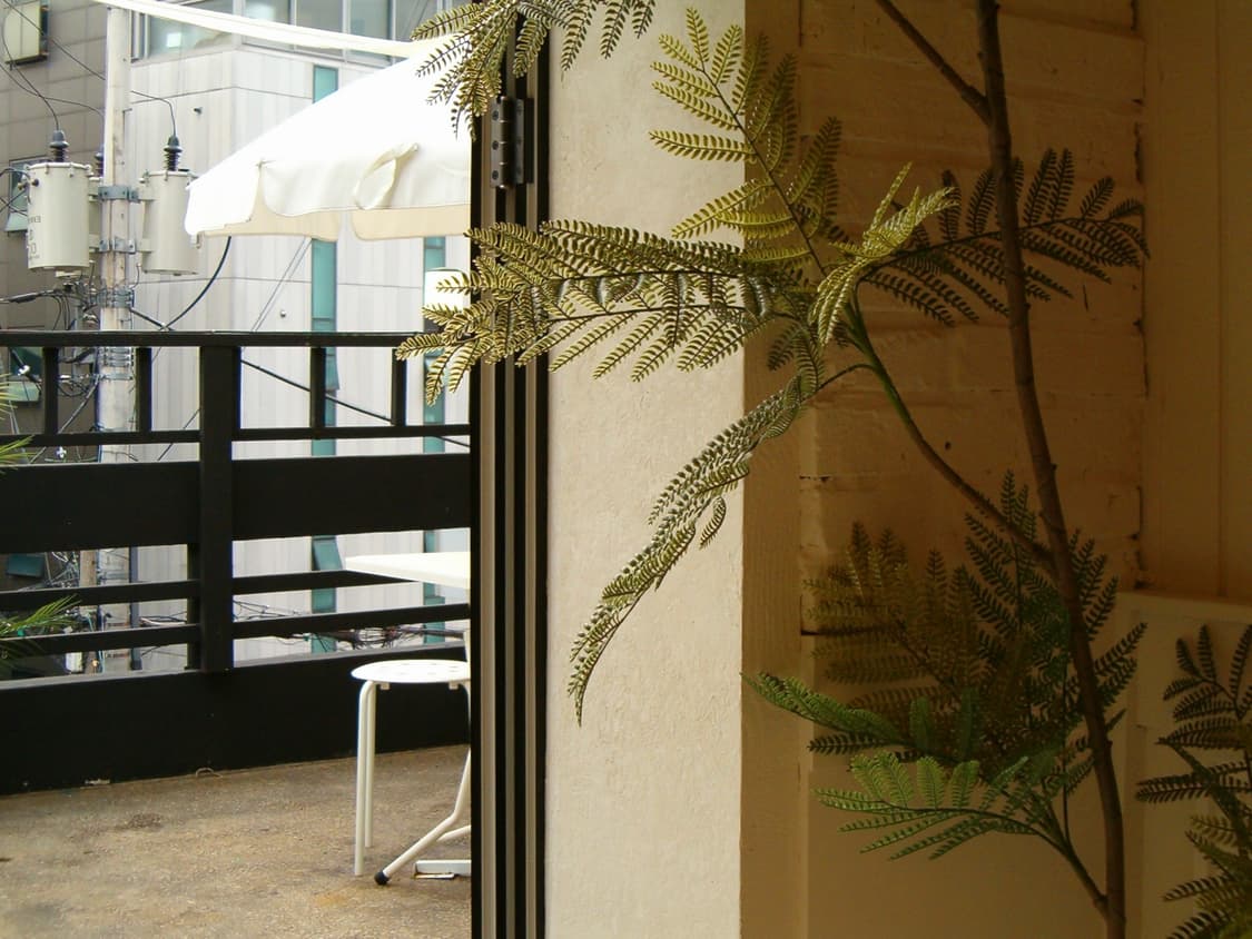 HP 포토스마트 735 디카 디지털 카메라 상품이미지7