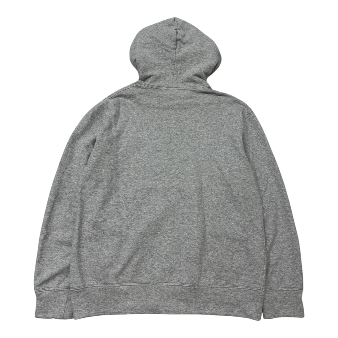 꼼데가르송 플레이 와펜 후드티 M 상품이미지2