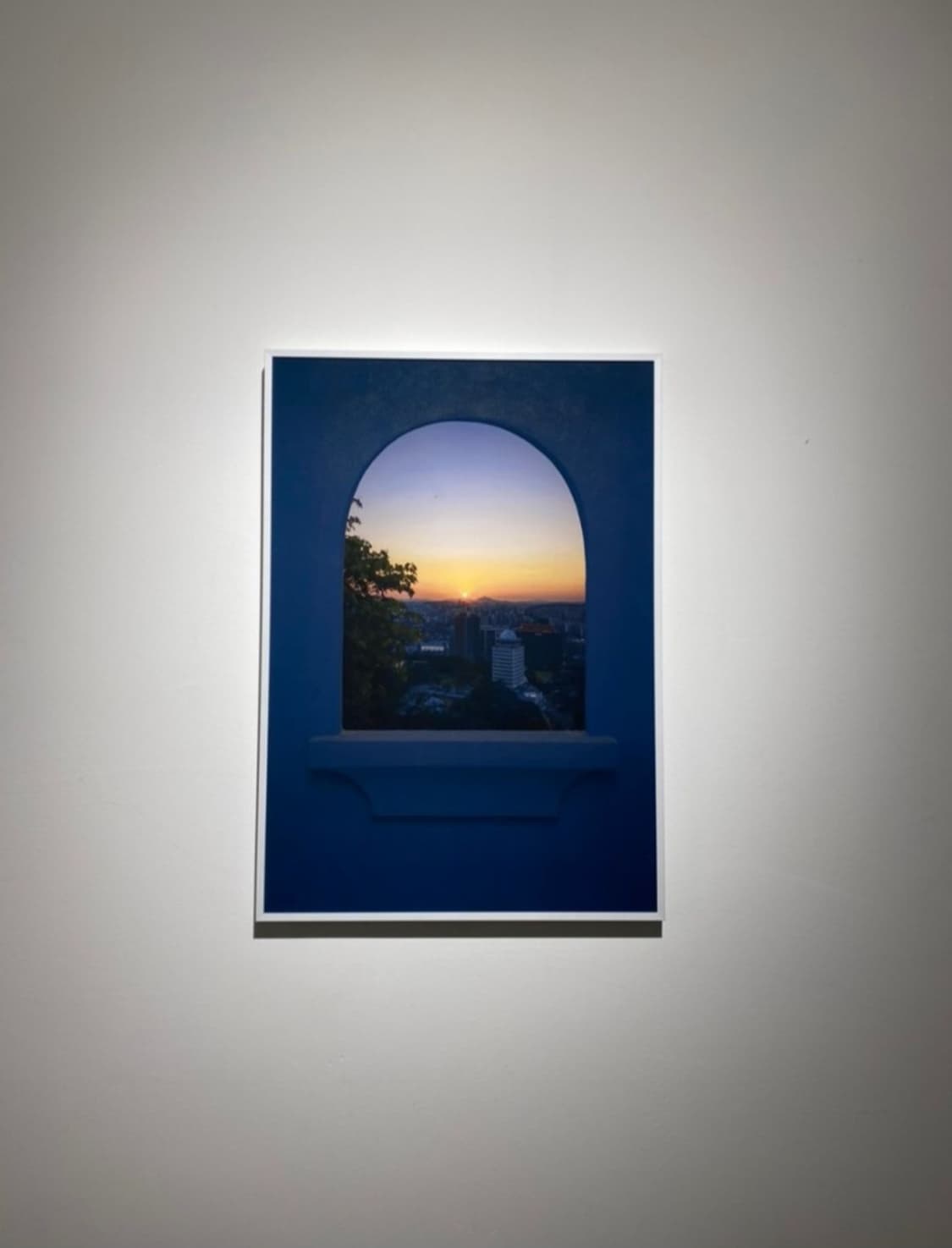 셀린느 트리오페 타부백 상품이미지1