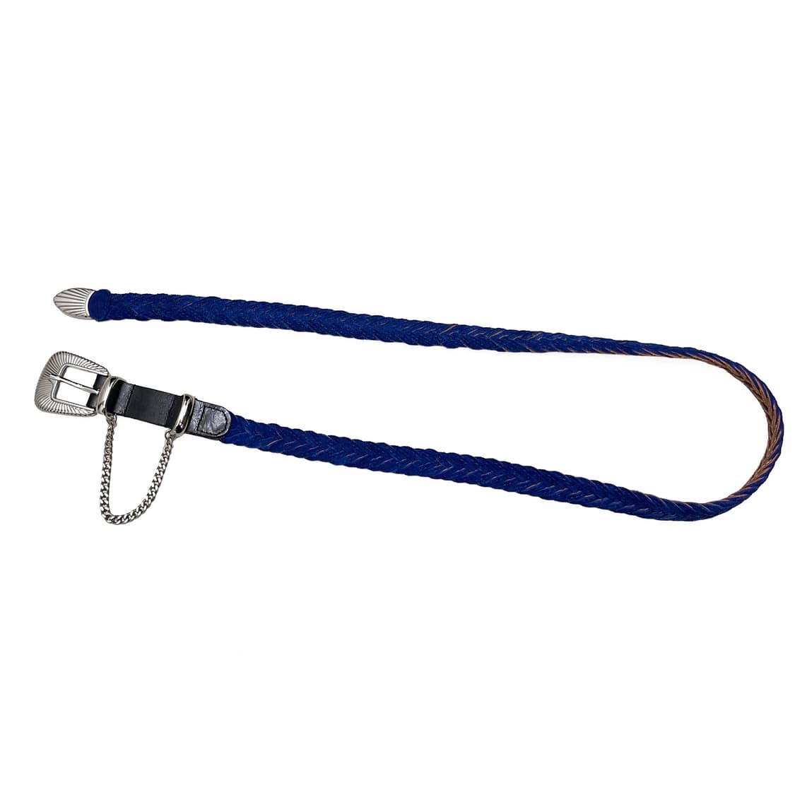 지에다 (Jieda) 상품이미지2