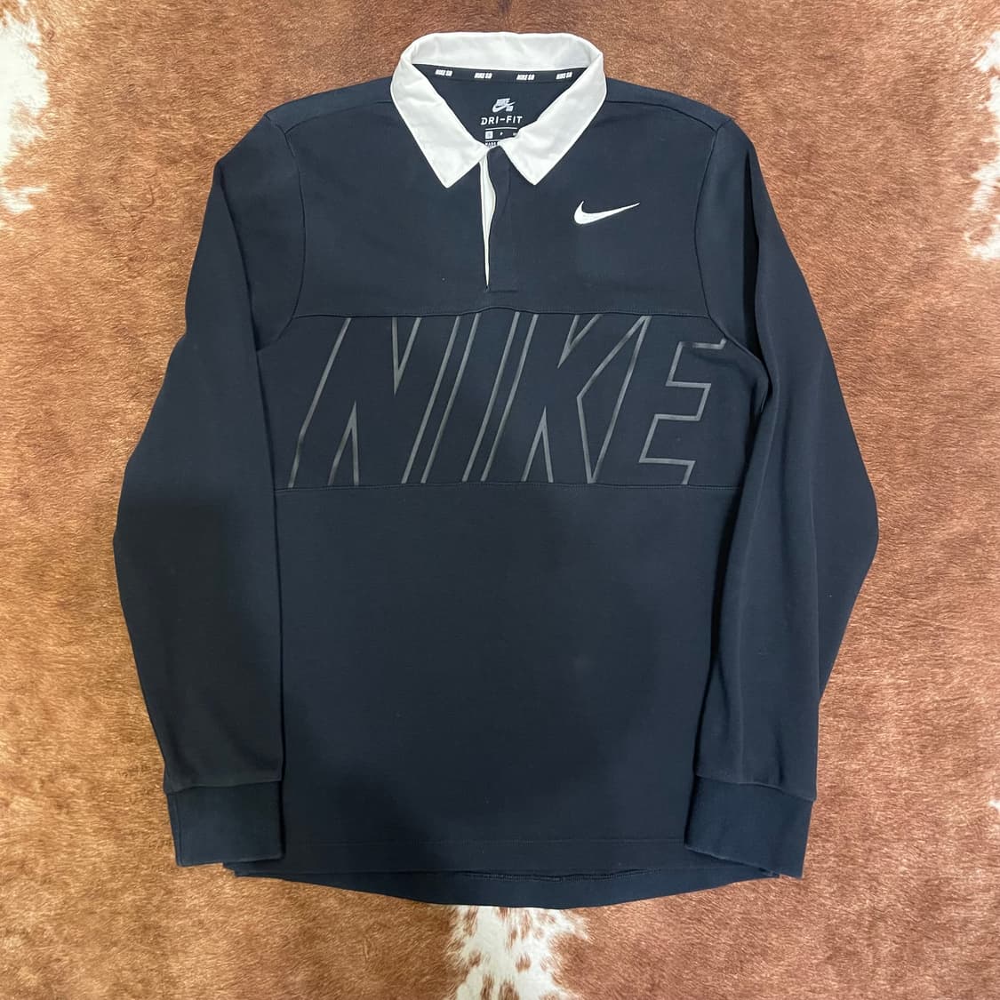 나이키 SB 상품이미지1