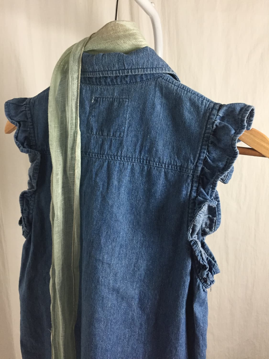 *japanese vintage* 상품이미지2