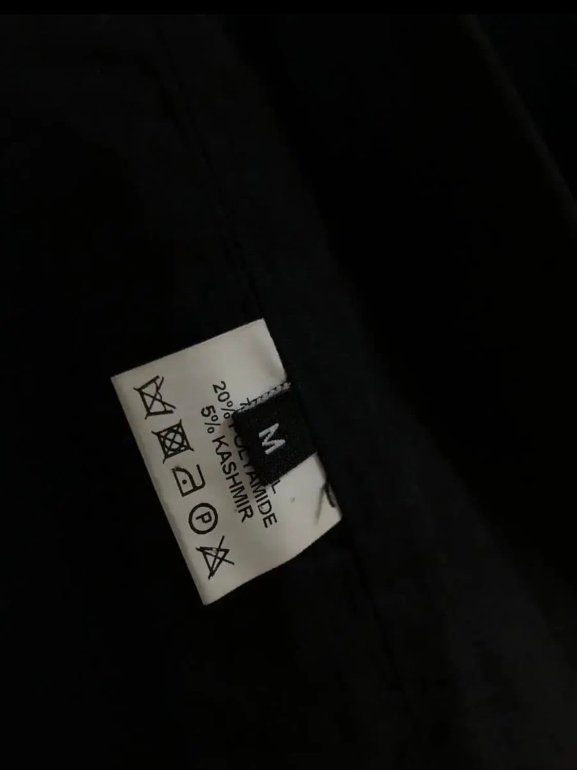 B.stoer b스토어 로브 코트 10꼬르소꼬모 상품이미지7