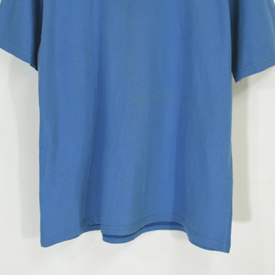 made in USA CRU 90s 빈티지티셔츠 상품이미지4