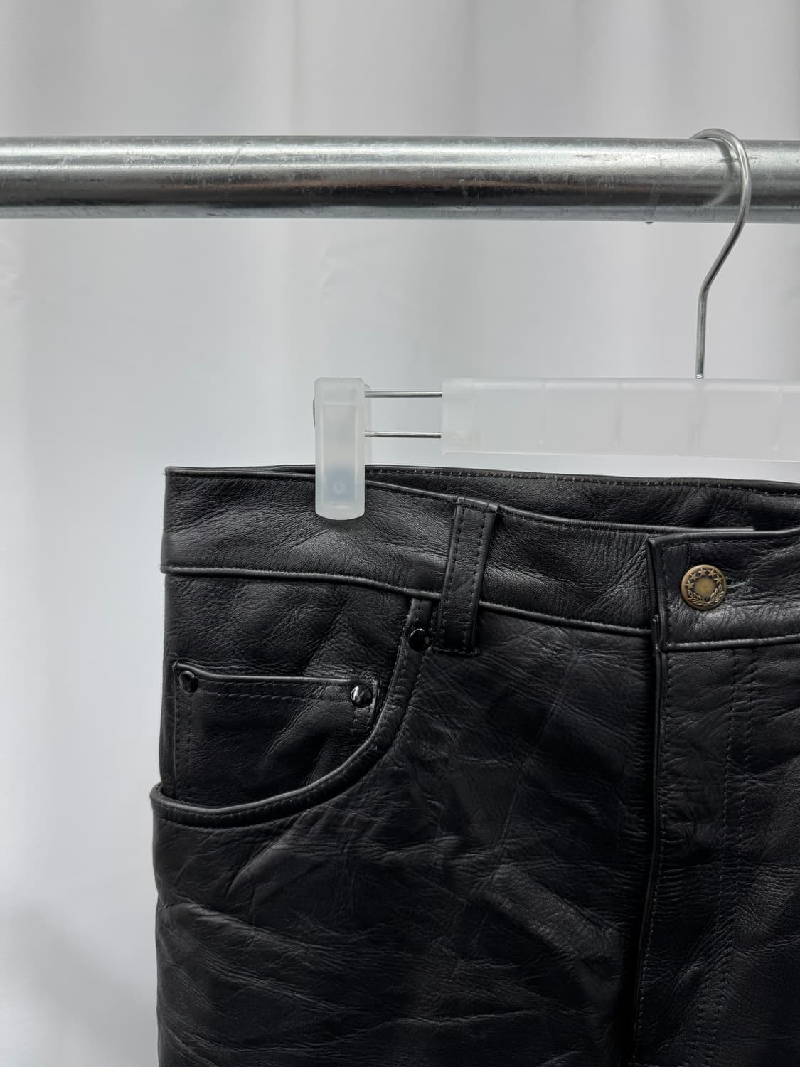 vtg pants 상품이미지2