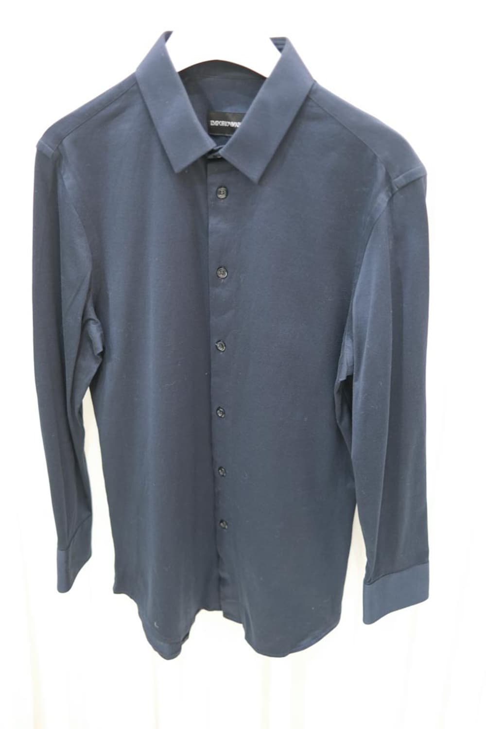 Emporio Armani 상품이미지2