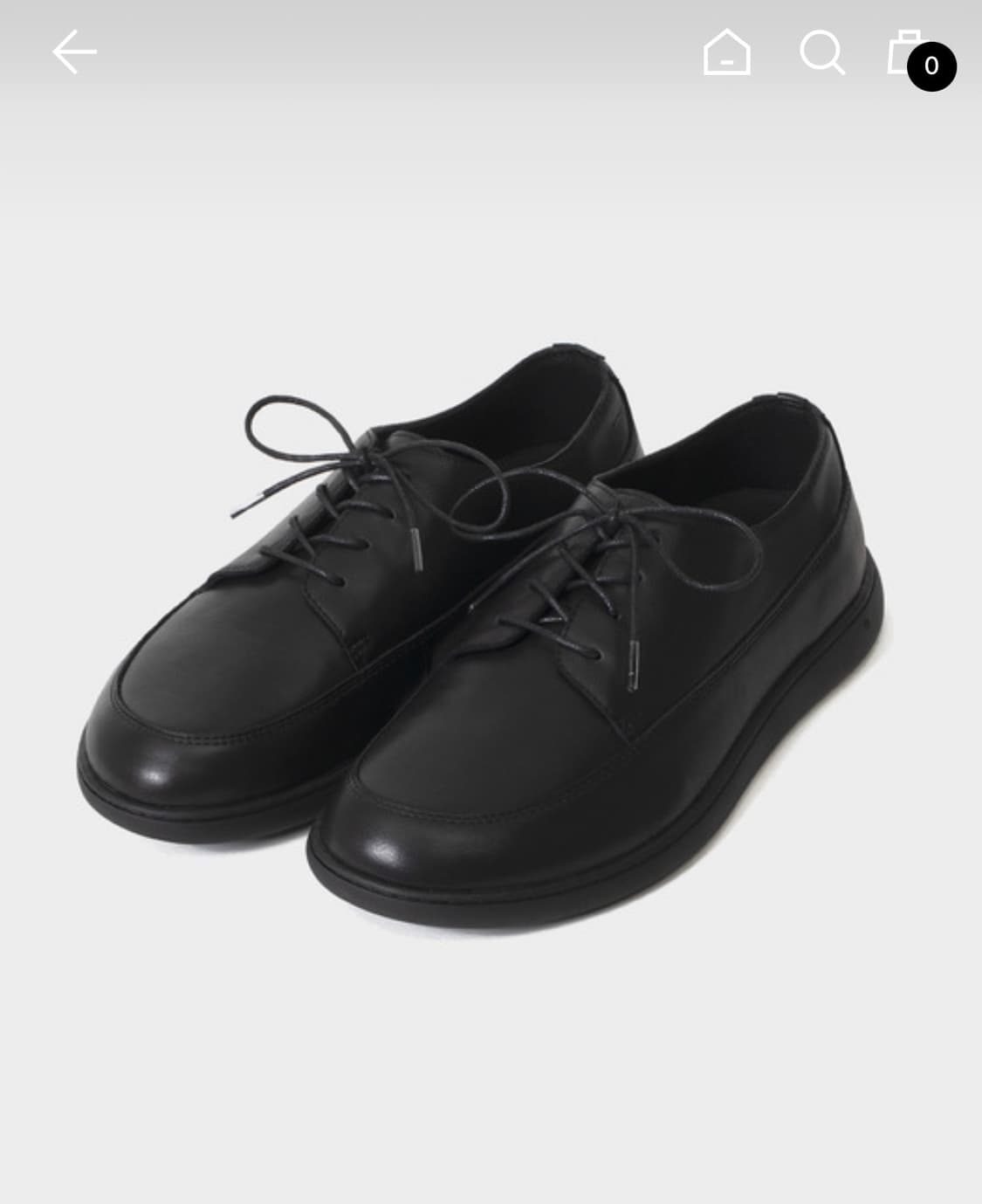 페몬트 wide 270 상품이미지1