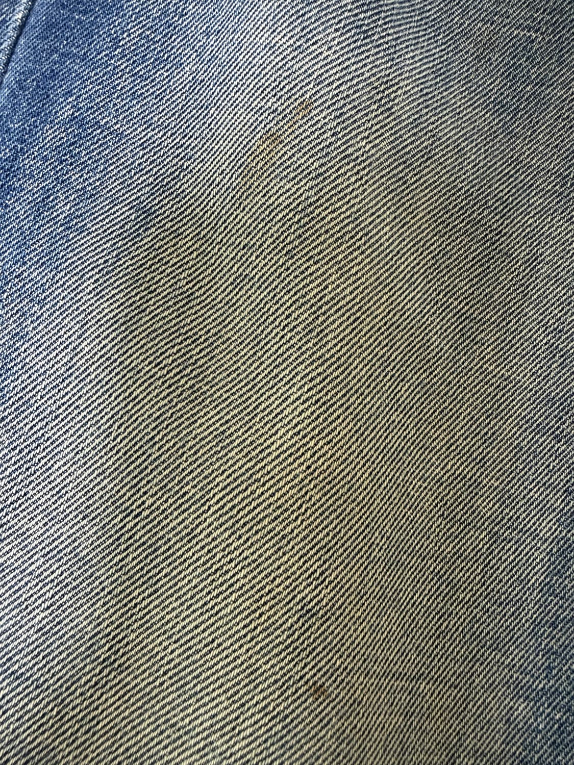 디젤  상품이미지7