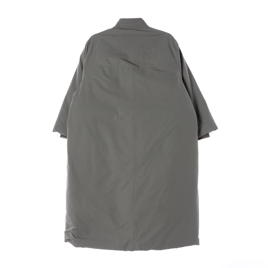 스튜디오톰보이 롱패딩 F 상품이미지2