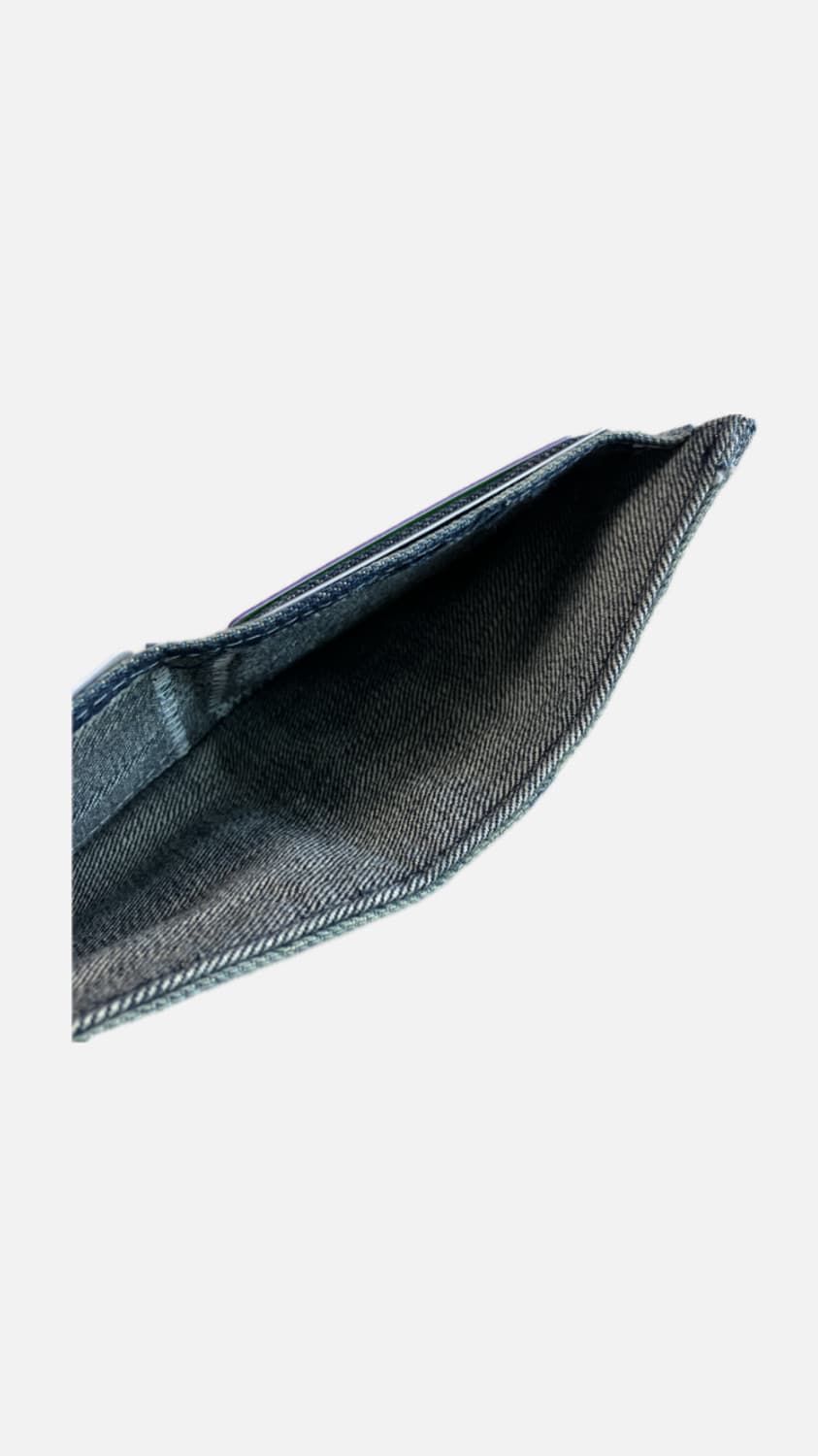 Tot0_[Levis half wallet_6] 상품이미지5