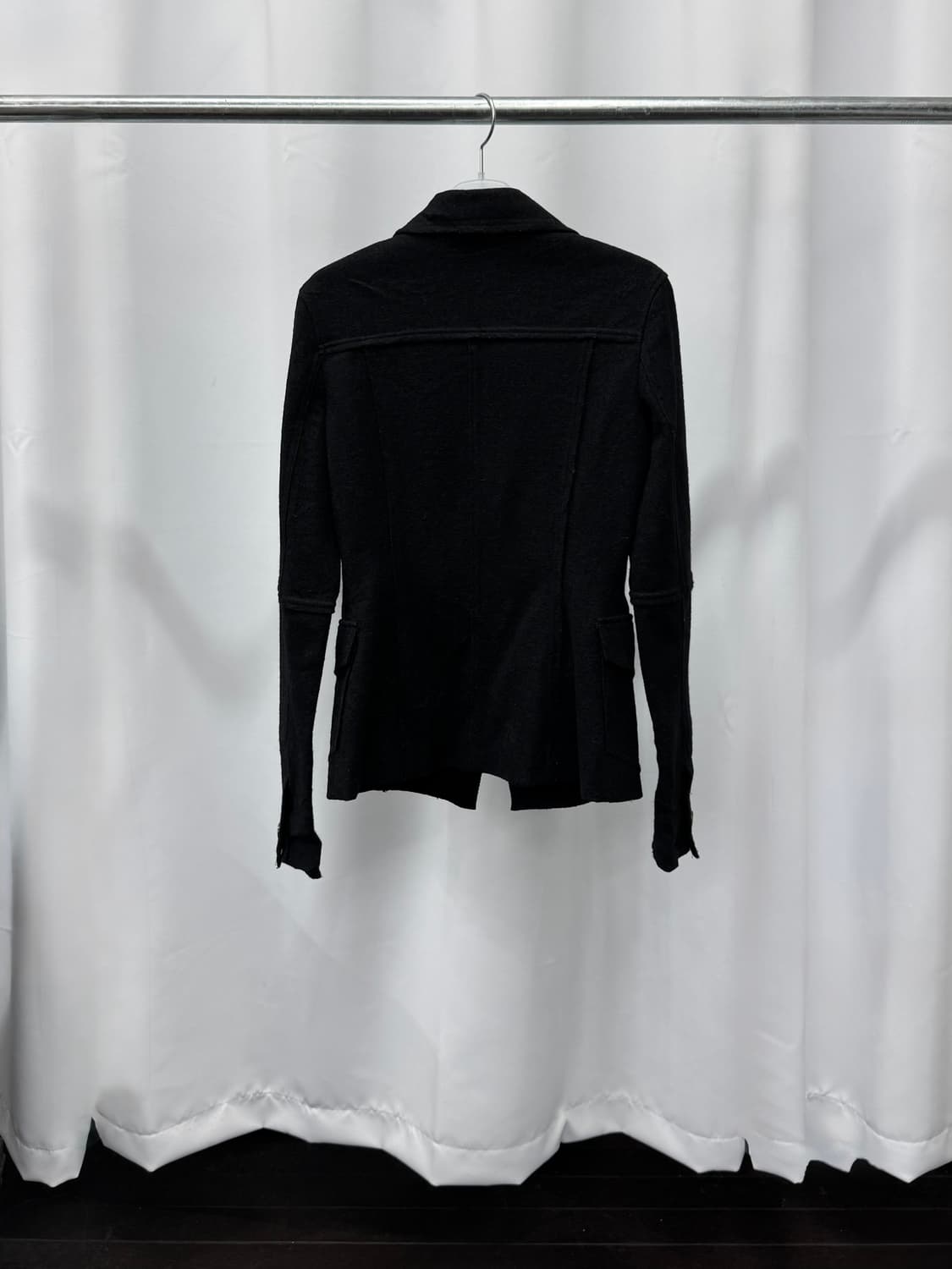 vtg jacket 상품이미지6