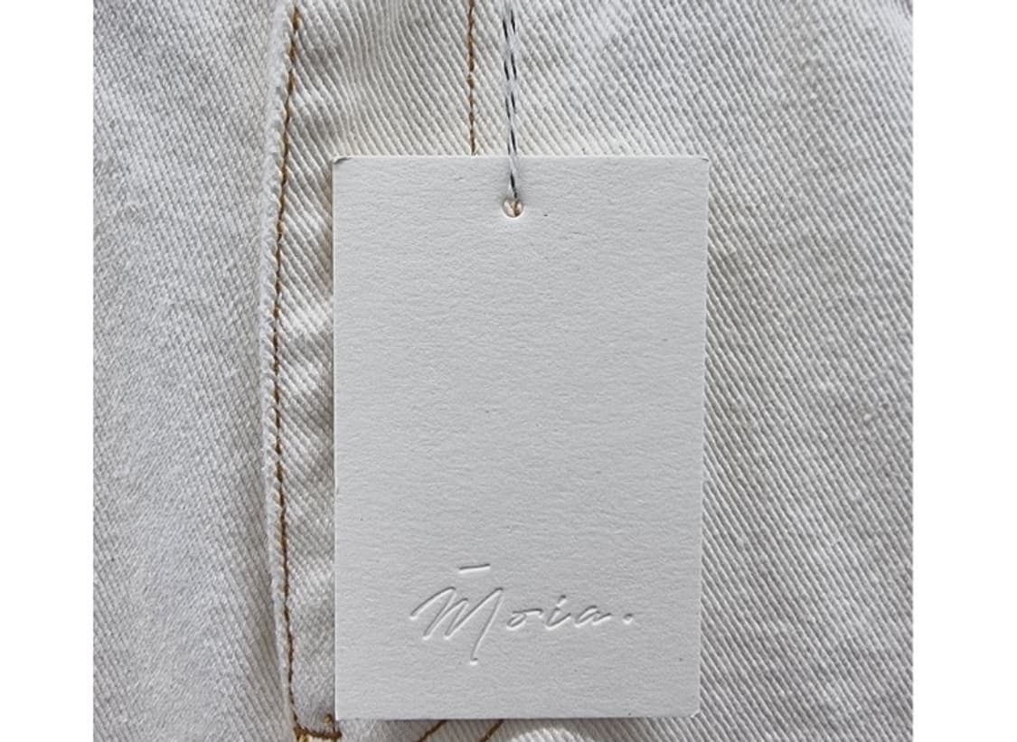 Moia 모이아 상품이미지6