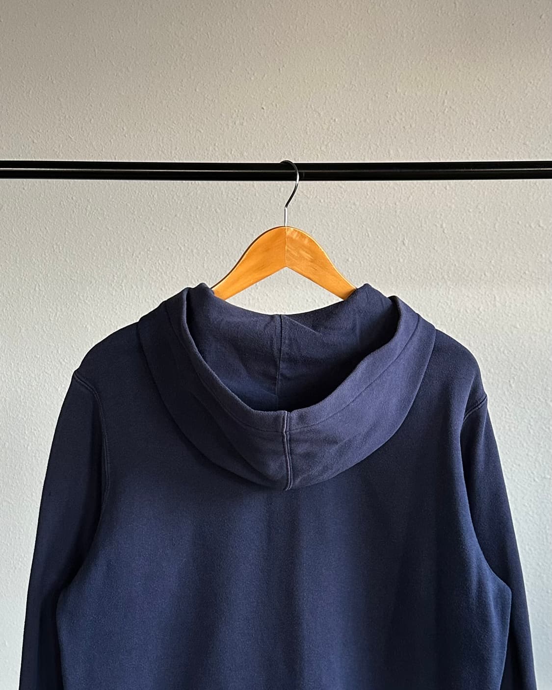 [M]폴로 랄프로렌 폴로베어 네이비 후드집업 상품이미지6