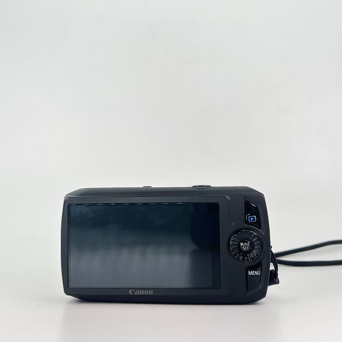 캐논 익서스 Canon IXUS 300 HS 블랙 상품이미지5