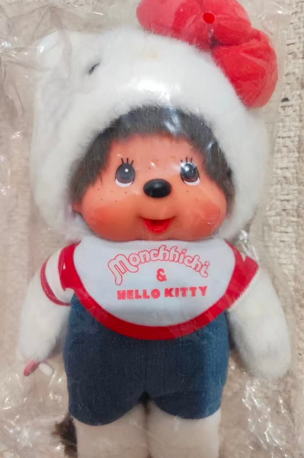 몬치치키티결제창 상품이미지1