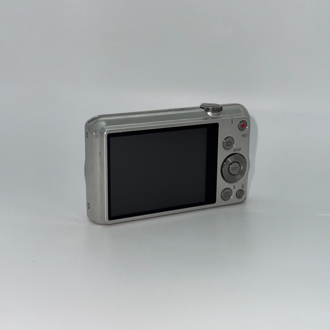 (색감/감성) 카시오 엑슬림 Casio Exilim EX-ZS20 상품이미지4