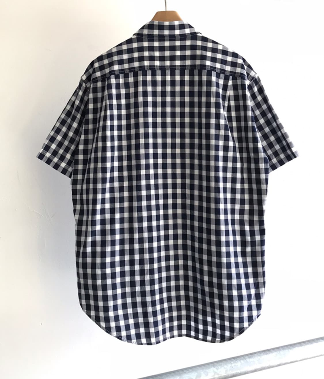 LACOSTE 상품이미지5