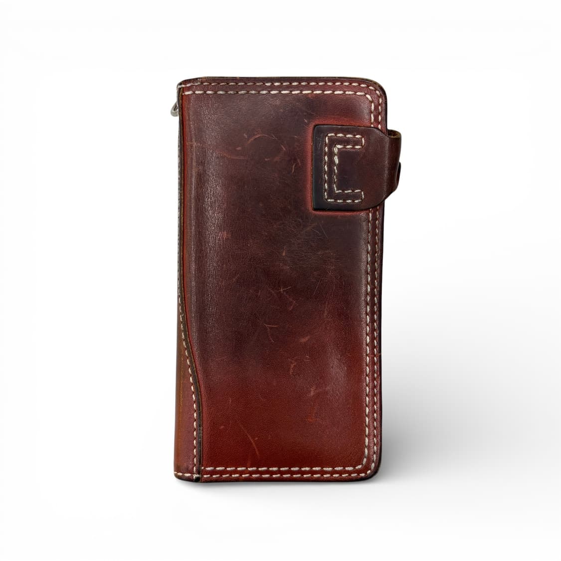 레드윙 지갑 상품이미지3