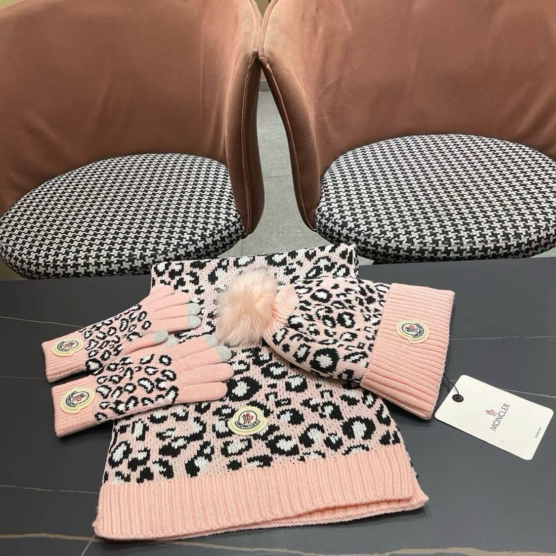 몽클레어 상품이미지8