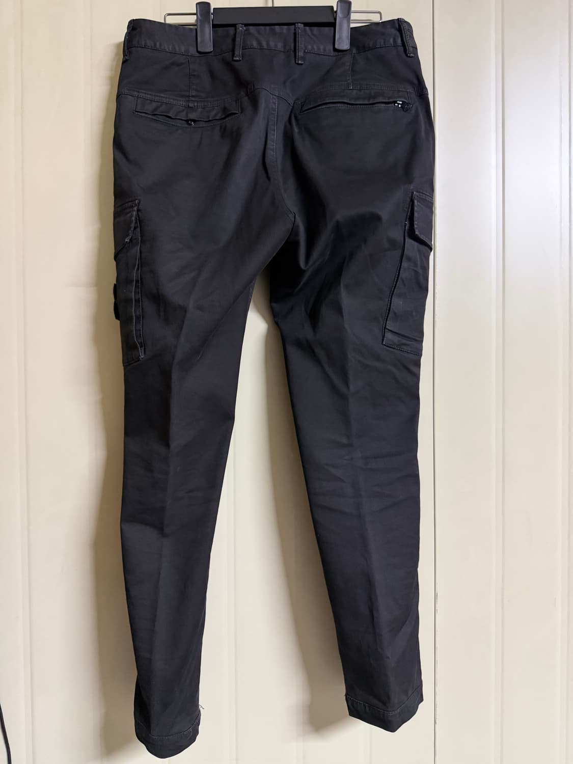 스톤아일랜드 카고 팬츠 32 상품이미지2