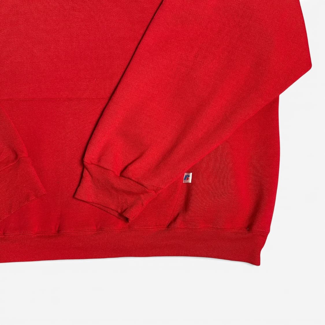 러셀애슬레틱 스웻후드티 상품이미지4