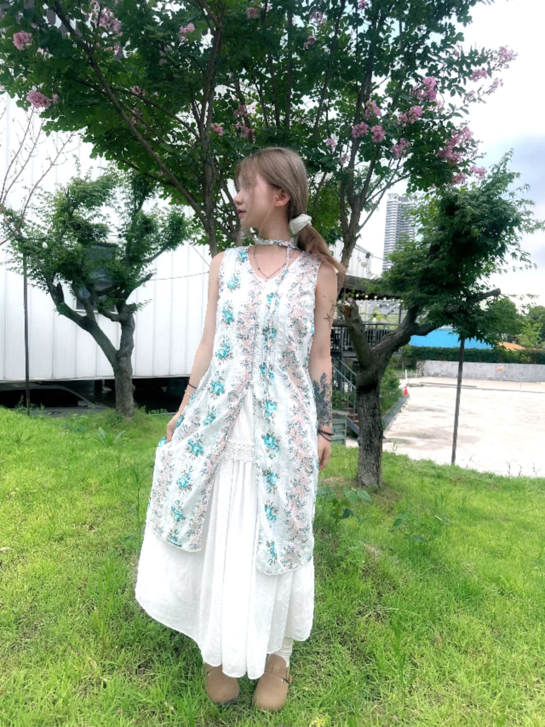 모리세트 상품이미지3