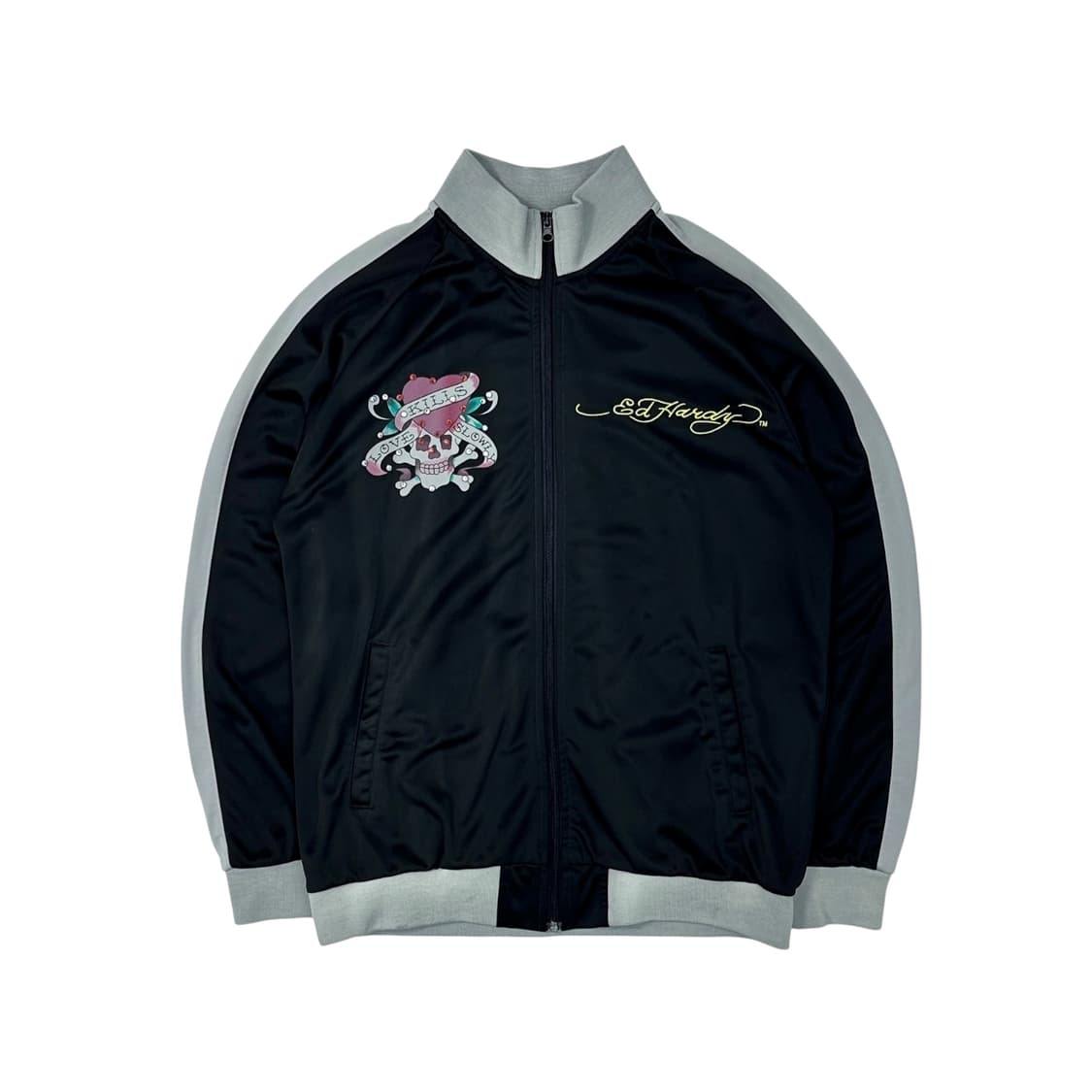 Edhardy 상품이미지1